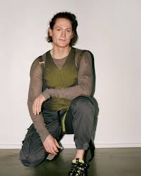 Bryan Johnson headshot